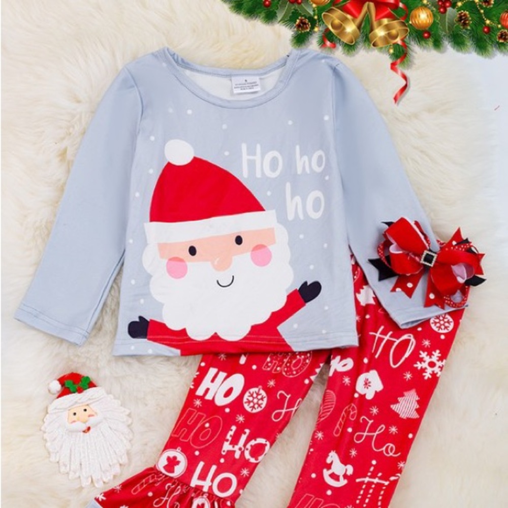 🌲Too stinkn cute🌲